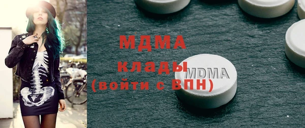 индика Вязьма