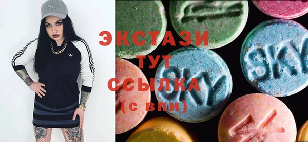 гидра Горняк