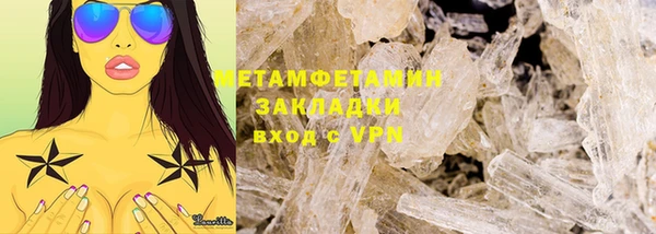 индика Вязьма